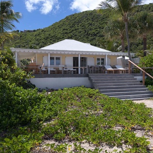 6-villa-beach-house-st-barts_205_2400-1600-72