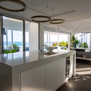 11-St-Barts-Villa-DDVkit02