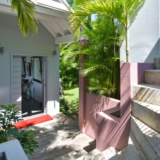 8-St-Barts-Villa-RFLext03