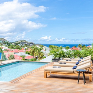 St-Barts-Villa-FLEpol04