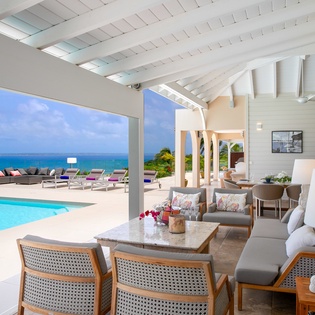 exterior-dream-in-blue-track9