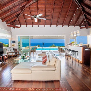 living-room-dream-in-blue-track2