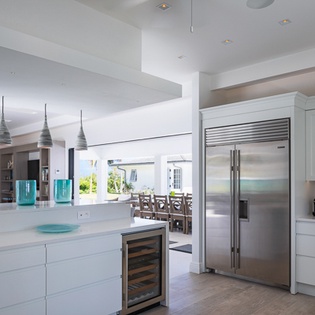 St-Barts-Villa-ANTkit02