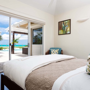 16-SunSaraVilla-Turks-Caicos-Private-Villa (34)