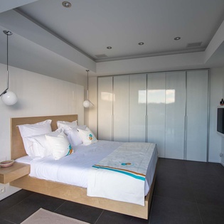 13-St-Barts-Villa-DDVbd202