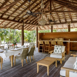 exterior-1-the-catch-track2