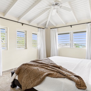 bedroom-maison-de-reve-Track-42