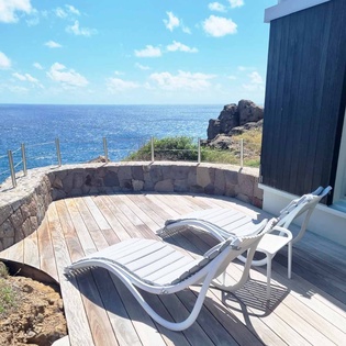 Chaise 2