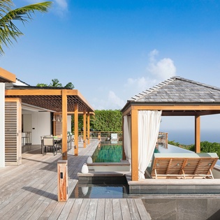 St-Barts-Villa-AROdek02