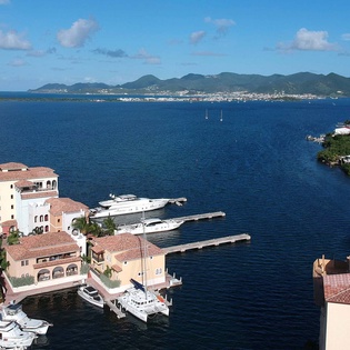 36-Marina360-Location