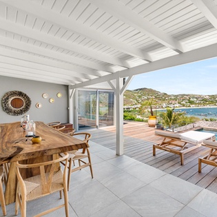 St-Barts-Villa-ESSver04