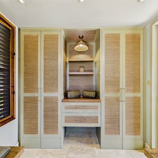 bedroom-2-clyde-track3