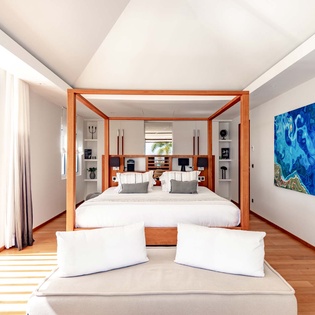 36-LAO23_MASTER1stFloor_©DianeCoriat-06