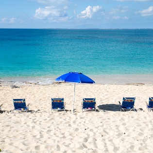 beach-view-joie-de-vivre-track1