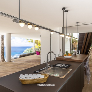 St-Barts-Villa-UTOkit02