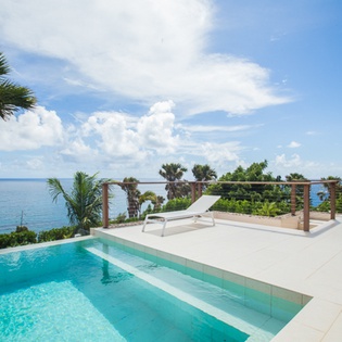 St-Barts-Villa-zumpol03
