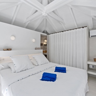 bedroom-2-casa-dolce-track2