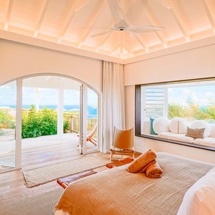St-Barts-Villa-MAMbd407