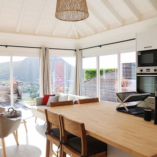 8-St-Barts-Villa-NEIkit01