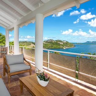 2-Jasper-BalconyView (2)