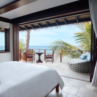 bedroom-2-bali-hi-track3