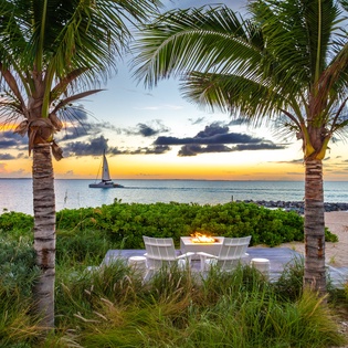 night-view-sol-e-mare-track1