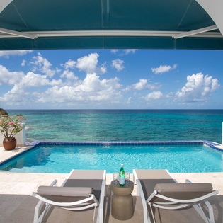 exterior-etoile-de-mer-track12