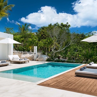 3-Beach Wood Villa_10
