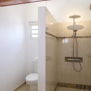 bathroom-2-la-roche-dans-i-eau-track2