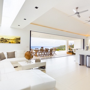 St-Barts-Villa-DIAliv03
