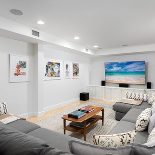 living-room-haven-house-track1