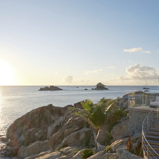 exterior-nightly-marlice-track1