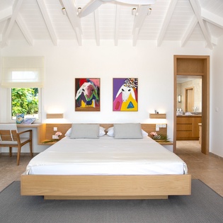 bedroom-6-la-hacienda-track5