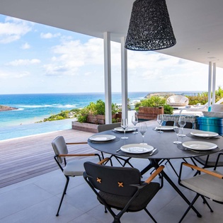 6-St-Barts-Villa-DDVdin02