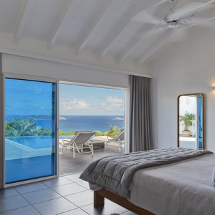 bedroom-1-ellede-track1