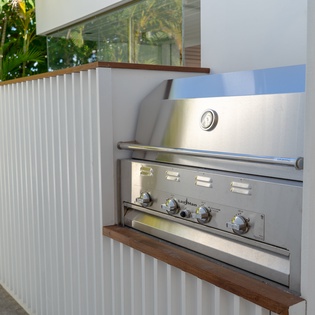 exterior-1-ahava-track13