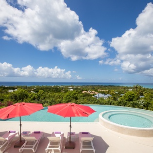 pool- villa-just-in-paradise-track13