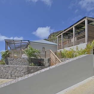 exterior-1-davalia-track6