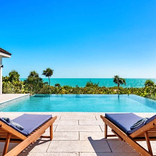 1-Brise De Mer_Main House_17