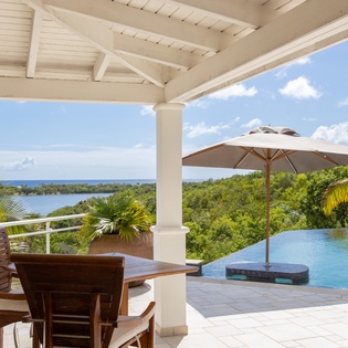 bedroom3-villa-sea-vous-play-track2