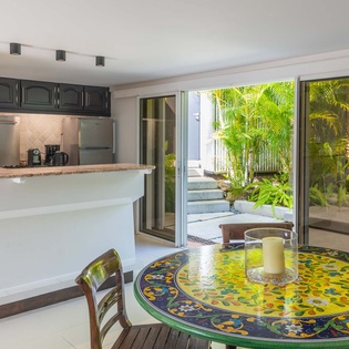 14-Villa Bonbonnière - Jeanne LE MENN-15