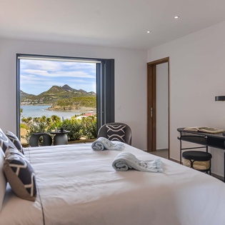 30-ROOM5NET_VILLAMARCEL©LEROI