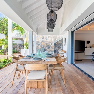 St-Barts-Villa-FLEver06