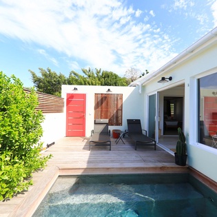 2-St-Barts-Villa-MOAext01