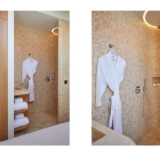 bathroom-1-la-paloma-track1