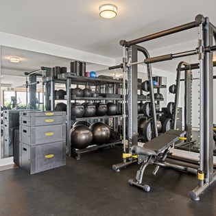 gym-sixieme-sens-track3