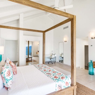 32-AngelPointVilla-PnkMko-22