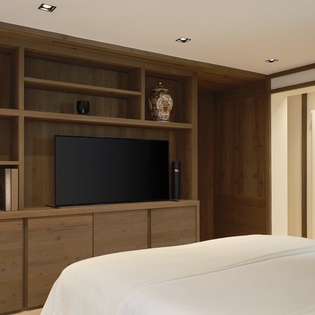 bedroom-4-marlice-track2