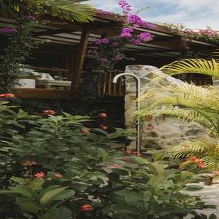 exterior-1-the-catch-track13