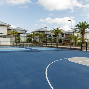 tennis-court-bliss-villa-two-track2